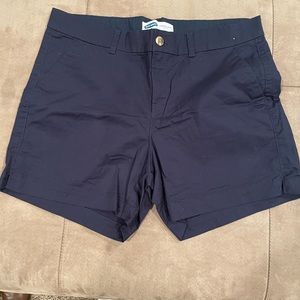 Old Navy Women’s Bermuda Shorts